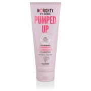 Noughty Pumped Up Shampoo 250 ml
