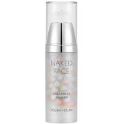 Holika Holika Naked Face Balancing Primer 35 g