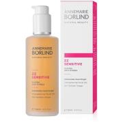 Annemarie Börlind ZZ Sensitive Strengthening Facial Gel 150 ml