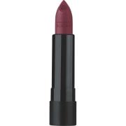 Annemarie Börlind Lipstick Cassis