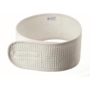 Hydréa London Waffle Cotton Hairband