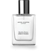 Acca Kappa White Moss Eau De Cologne 50 ml