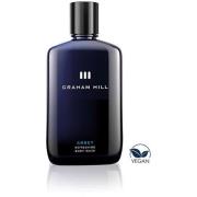 Graham Hill Cleansing & Vitalising Abbey Refreshing Body Wash 250