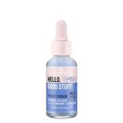 essence Hello, Good Stuff! Primer Serum Hydrate & Plump 30 ml