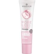 essence Poreless Partner Primer 30 ml