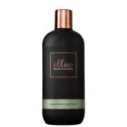 Ellwo Professional Volumizing Ellwo Conditioner 350 ml