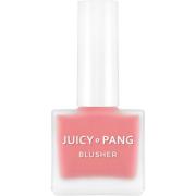 A'Pieu Juicy-Pang Water Blusher Pk01