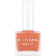 A'Pieu Juicy-Pang Water Blusher Cr02