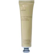 Arran Sense of Scotland After The Rain Hydrating Hand Cream 4 40