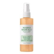 Mario Badescu 118 ml