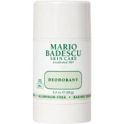 Mario Badescu Deodorant  68 g