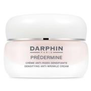 Darphin Prédermine Anti Wrinkle Cream 50 ml