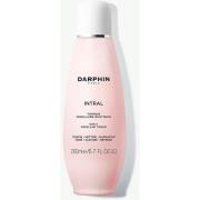 Darphin Intral Daily Micellar Toner 200 ml