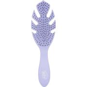 WetBrush Go Green Detangler Lavendar