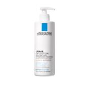 La Roche-Posay Lipikar Bodylotion 400 ml