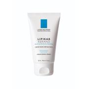 La Roche-Posay Lipikar Xerand  handcrème 50 ml