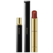 Sensai Contouring Lipstick Holder & Refill 03 Warm Red