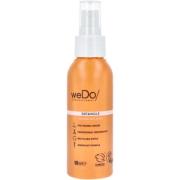 weDo Anti-klit spray  100 ml