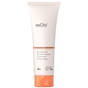 weDo Professional Rich & Repair Conditioner 250 ml