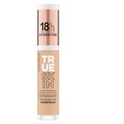 Catrice True Skin High Cover Concealer 032