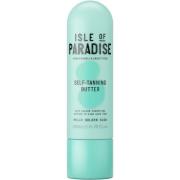 Isle Of Paradise Self-Tanning Butter 200 ml