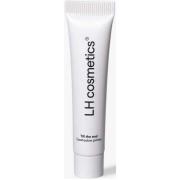 LH cosmetics Till The End Eyeshadow Primer