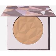 LH cosmetics Infinity Bronzer Always