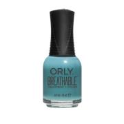 ORLY Breathable 18 ml