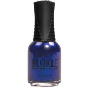 ORLY Breathable Your'E On Saphire Your'E On Saphire
