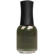 ORLY Breathable Out Of The Woods 18 ml