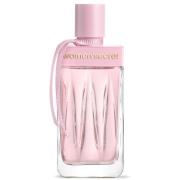 Women'secret INTIMATE Eau de Parfum 100 ml