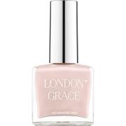 London Grace Nail Polish Mabel