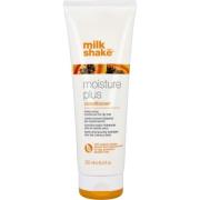milk_shake Moisture Plus  Conditioner 250 ml