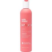 milk_shake Pink Lemonade 300 ml