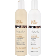 milk_shake Integrity Nourishing Package