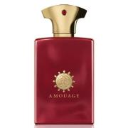 Amouage Mens Fragrance Journey 100 ml