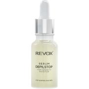 Revox JUST Depilstop 20 ml