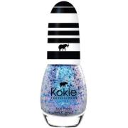 Kokie Cosmetics Nail Polish Northern Lights