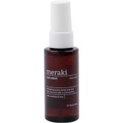 Meraki Hair Care Hair Serum 50 ml