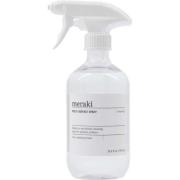 Meraki Cleaning Multi-Surface Spray 490 ml