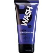 Mades Cosmetics B.V. For Men  Body Re-Energising Wash Volume 150