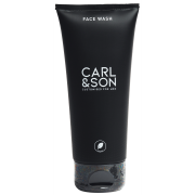 Carl&Son Face Wash 100 ml