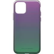 iDeal of Sweden iPhone 11/XR Clear Case