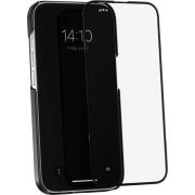 iDeal of Sweden iPhone 14 Pro Full Coverage Glass