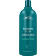 AVEDA Botanical Repair Shampoo  1000 ml