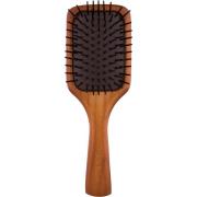 AVEDA Mini Paddel Brush