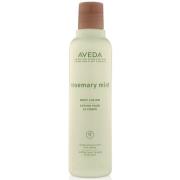 AVEDA Rosemary Mint Body Lotion  200 ml