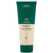 AVEDA Sap Moss Conditioner  200 ml