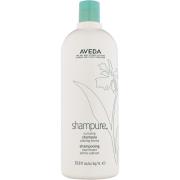 AVEDA Shampure Shampoo  1000 ml