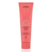 AVEDA NutriPlenish daily moisturizing treatment 150 ml